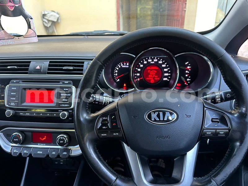 Big with watermark kia rio maputo maputo 30210