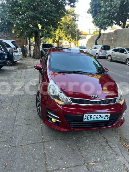 Big with watermark kia rio maputo maputo 30210