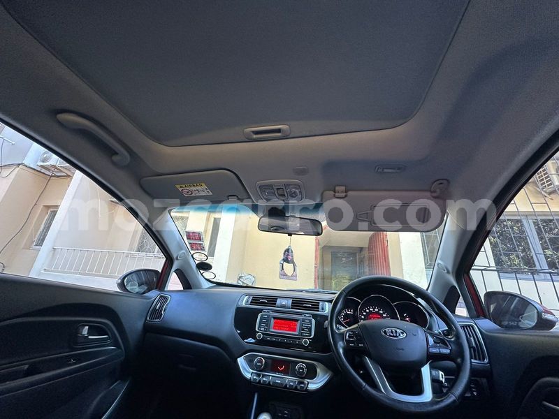 Big with watermark kia rio maputo maputo 30210