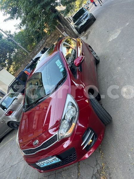 Big with watermark kia rio maputo maputo 30210