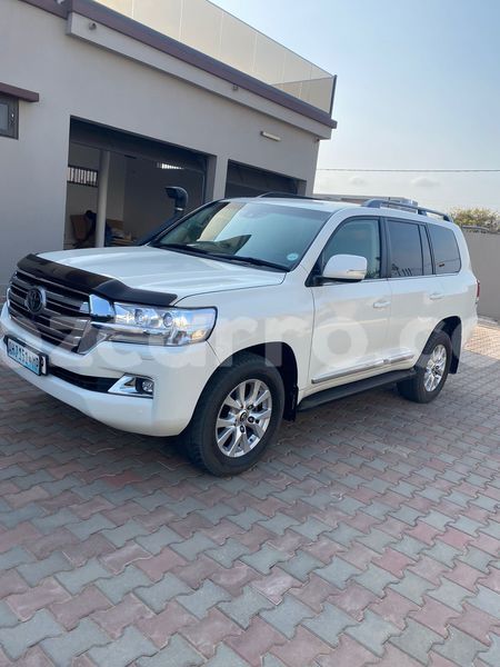 Big with watermark toyota land cruiser maputo maputo 30211