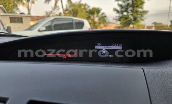 Comprar Novo Mazda Axela Azul Carro em Maputo em Maputo Comprar Novo Mazda Axela Azul Carro em Maputo em Maputo