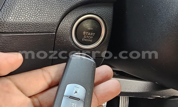 Comprar Novo Mazda Axela Azul Carro em Maputo em Maputo Comprar Novo Mazda Axela Azul Carro em Maputo em Maputo