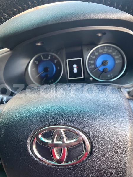 Big with watermark toyota hiluxe revo maputo maputo 30213