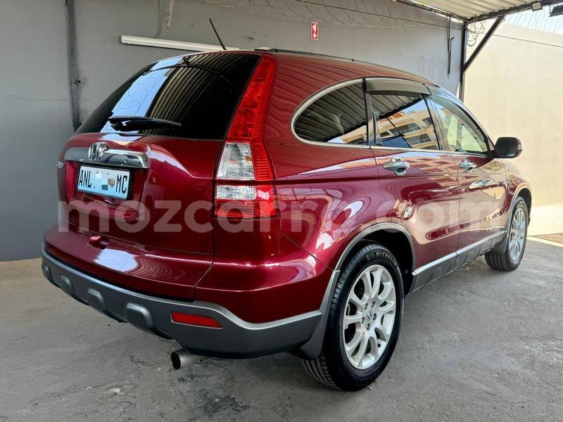 Big with watermark honda cr v maputo maputo 30214