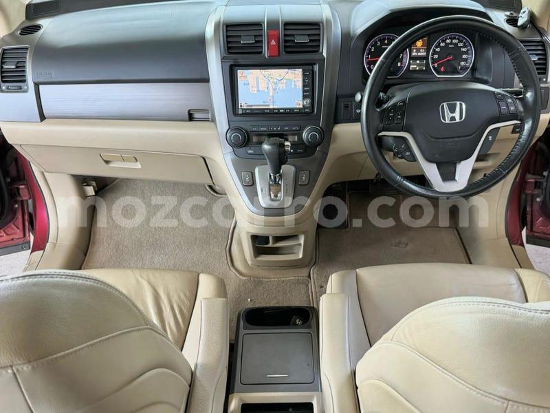 Big with watermark honda cr v maputo maputo 30214