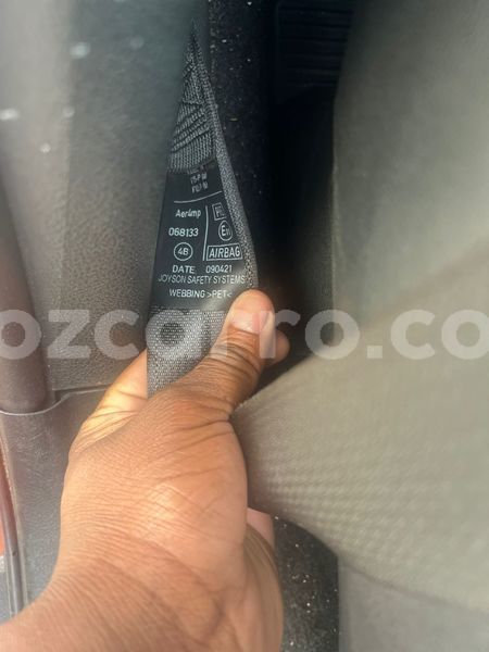 Big with watermark toyota hiluxe revo maputo maputo 30219