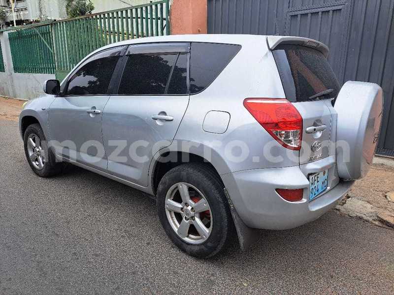 Big with watermark toyota rav4 maputo maputo 30220