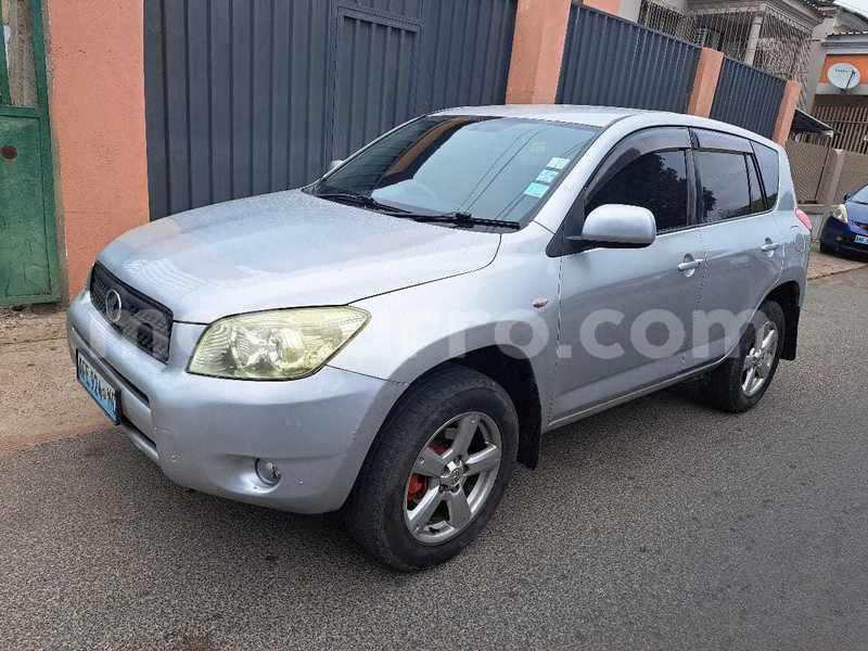 Big with watermark toyota rav4 maputo maputo 30220