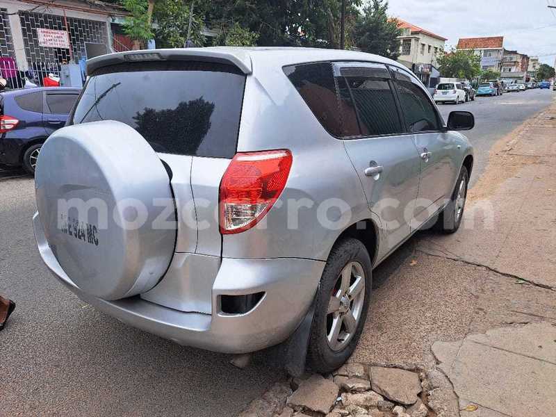 Big with watermark toyota rav4 maputo maputo 30220