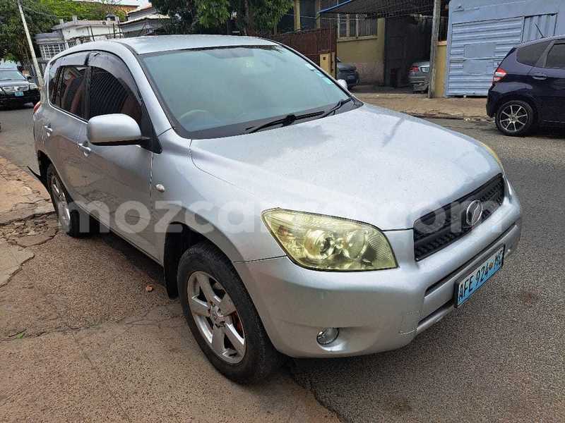 Big with watermark toyota rav4 maputo maputo 30220