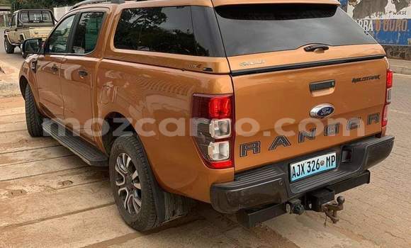 Nunua Ilio tumika Ford Ranger Nyingine Gari ndani ya Maputo nchini Maputo Nunua Ilio tumika Ford Ranger Nyingine Gari ndani ya Maputo nchini Maputo