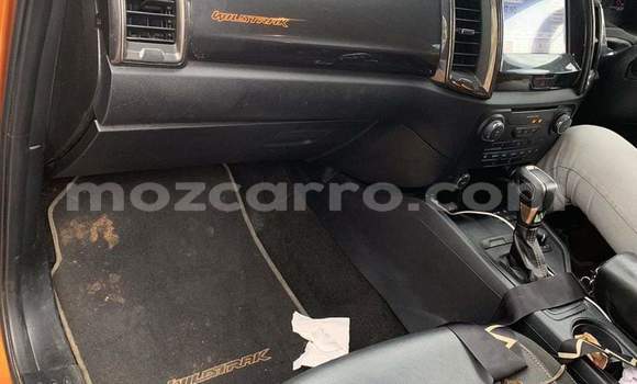 Nunua Ilio tumika Ford Ranger Nyingine Gari ndani ya Maputo nchini Maputo Nunua Ilio tumika Ford Ranger Nyingine Gari ndani ya Maputo nchini Maputo