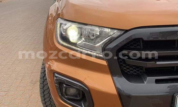 Nunua Ilio tumika Ford Ranger Nyingine Gari ndani ya Maputo nchini Maputo Nunua Ilio tumika Ford Ranger Nyingine Gari ndani ya Maputo nchini Maputo