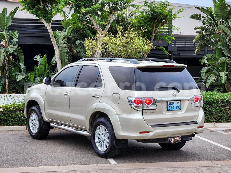 Big with watermark toyota fortuner maputo maputo 30226