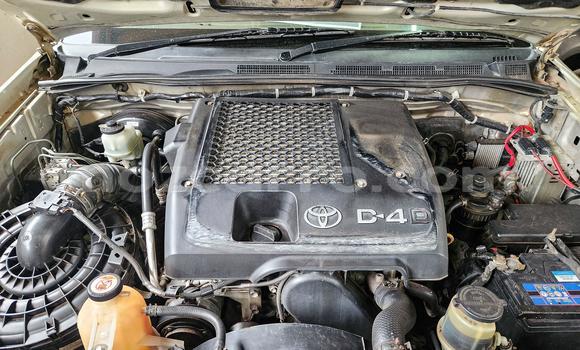 Buy New Toyota Fortuner Other Car in Maputo in Maputo Buy New Toyota Fortuner Other Car in Maputo in Maputo