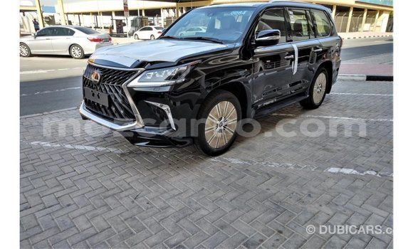 Nunua Imported Lexus LX Nyeusi Gari ndani ya Import - Dubai nchini Cabo Delgado Nunua Imported Lexus LX Nyeusi Gari ndani ya Import - Dubai nchini Cabo Delgado
