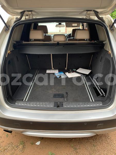 Big with watermark bmw x3 maputo maputo 30145