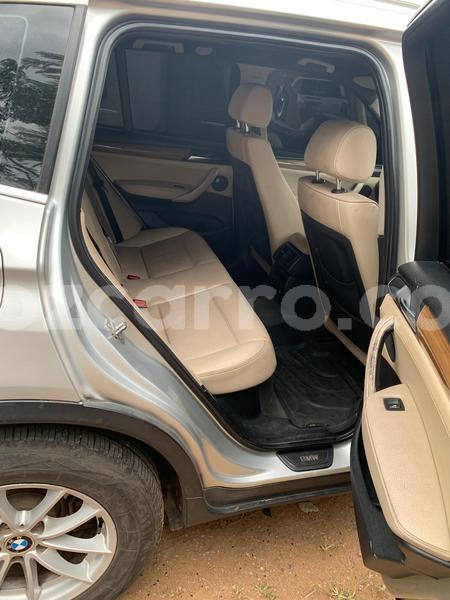 Big with watermark bmw x3 maputo maputo 30145