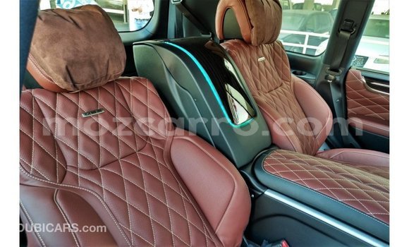 Nunua Imported Lexus LX Nyeusi Gari ndani ya Import - Dubai nchini Cabo Delgado Nunua Imported Lexus LX Nyeusi Gari ndani ya Import - Dubai nchini Cabo Delgado