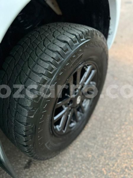 Big with watermark toyota hilux maputo maputo 30237