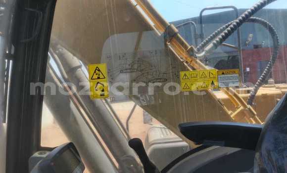 Comprar Usado Citroen Jumper De outros Caminhão em Maputo em Maputo Comprar Usado Citroen Jumper De outros Caminhão em Maputo em Maputo