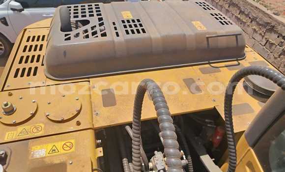 Comprar Usado Citroen Jumper De outros Caminhão em Maputo em Maputo Comprar Usado Citroen Jumper De outros Caminhão em Maputo em Maputo