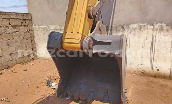 Comprar Usado Citroen Jumper De outros Caminhão em Maputo em Maputo Comprar Usado Citroen Jumper De outros Caminhão em Maputo em Maputo