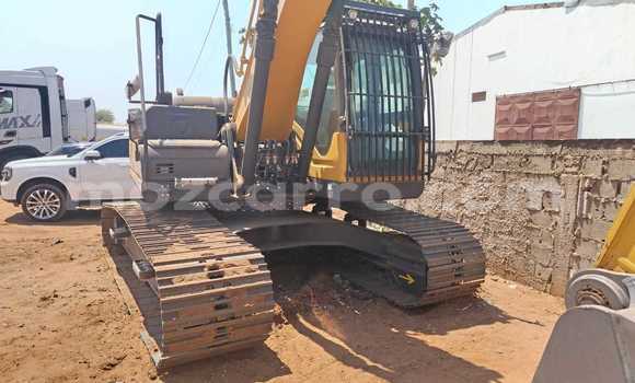 Comprar Usado Citroen Jumper De outros Caminhão em Maputo em Maputo Comprar Usado Citroen Jumper De outros Caminhão em Maputo em Maputo