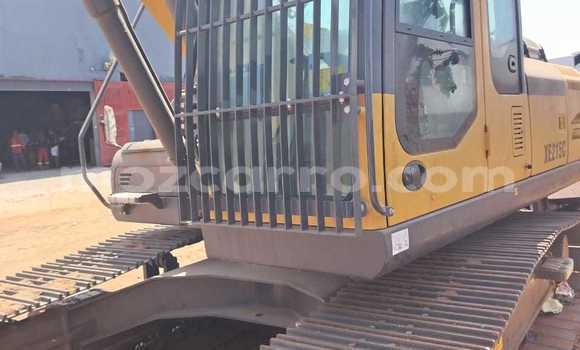 Comprar Usado Citroen Jumper De outros Caminhão em Maputo em Maputo Comprar Usado Citroen Jumper De outros Caminhão em Maputo em Maputo