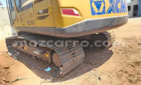 Comprar Usado Citroen Jumper De outros Caminhão em Maputo em Maputo Comprar Usado Citroen Jumper De outros Caminhão em Maputo em Maputo