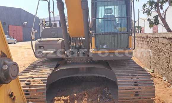 Comprar Usado Citroen Jumper De outros Caminhão em Maputo em Maputo Comprar Usado Citroen Jumper De outros Caminhão em Maputo em Maputo