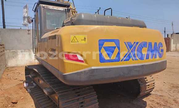 Comprar Usado Citroen Jumper De outros Caminhão em Maputo em Maputo Comprar Usado Citroen Jumper De outros Caminhão em Maputo em Maputo