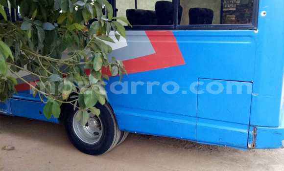 Comprar Usado Toyota 4Runner Branco Carro em Maputo em Maputo Comprar Usado Toyota 4Runner Branco Carro em Maputo em Maputo