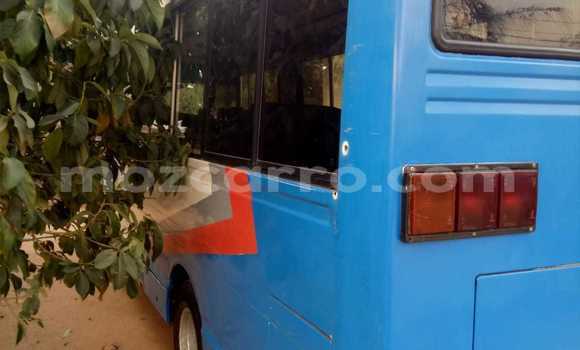 Comprar Usado Toyota 4Runner Branco Carro em Maputo em Maputo Comprar Usado Toyota 4Runner Branco Carro em Maputo em Maputo