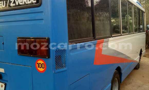 Comprar Usado Toyota 4Runner Branco Carro em Maputo em Maputo Comprar Usado Toyota 4Runner Branco Carro em Maputo em Maputo