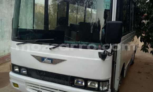 Comprar Usado Toyota 4Runner Branco Carro em Maputo em Maputo Comprar Usado Toyota 4Runner Branco Carro em Maputo em Maputo