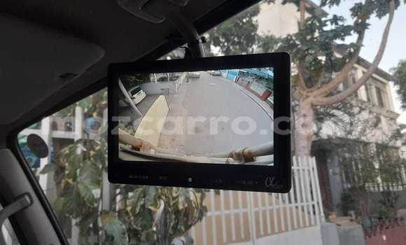 Nunua Mpya Toyota Dyna Nyeupe Gari ndani ya Maputo nchini Maputo Nunua Mpya Toyota Dyna Nyeupe Gari ndani ya Maputo nchini Maputo