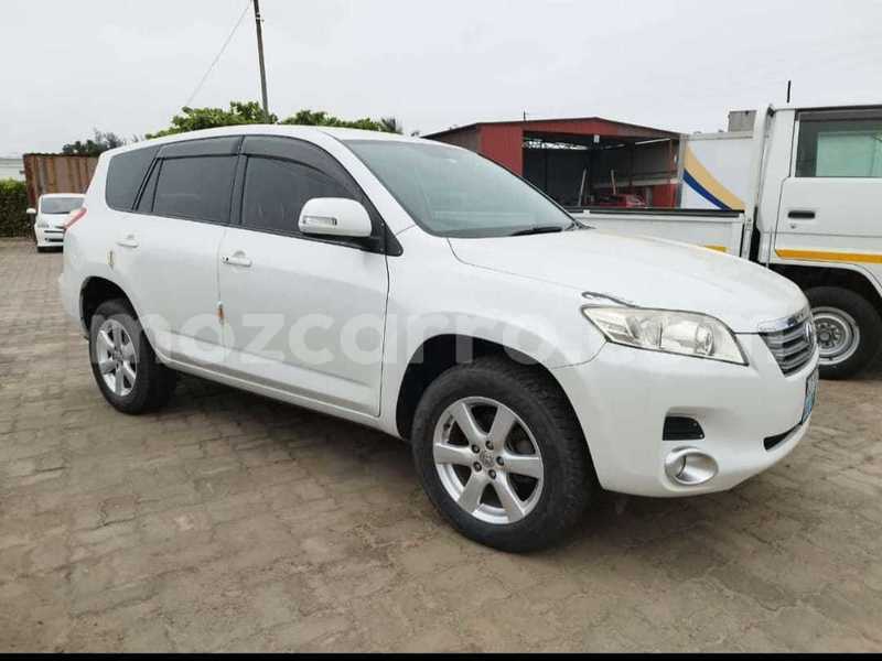 Big with watermark toyota vanguard maputo maputo 30244