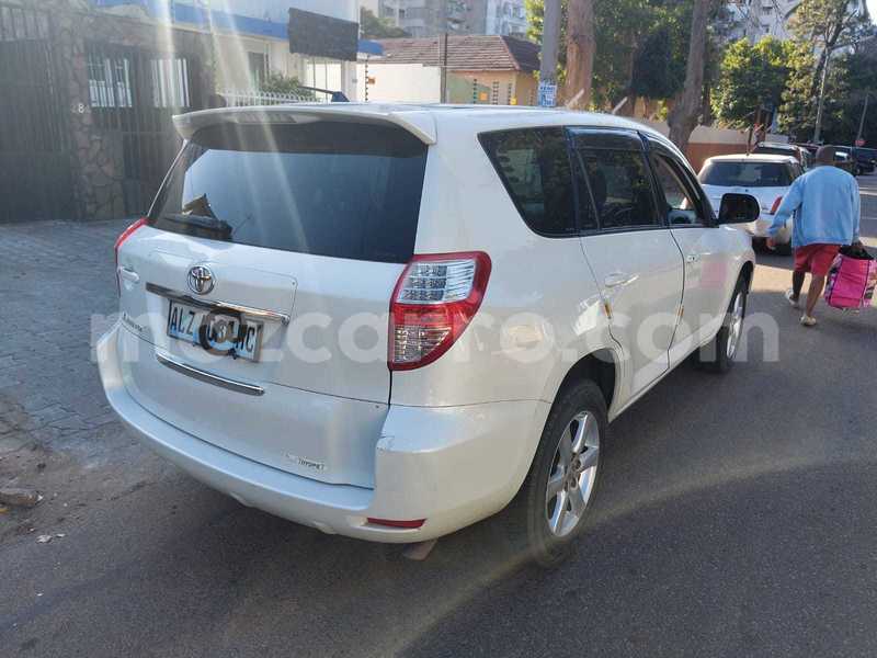 Big with watermark toyota vanguard maputo maputo 30244