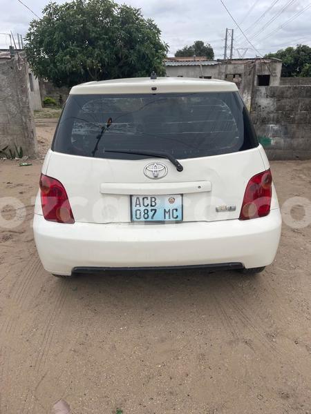 Big with watermark toyota ist maputo maputo 30245