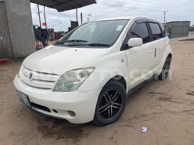 Big with watermark toyota ist maputo maputo 30245