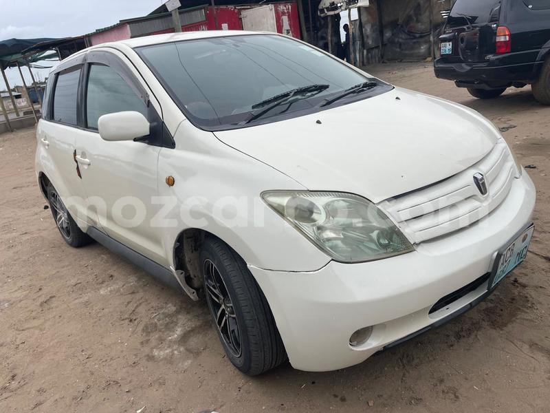 Big with watermark toyota ist maputo maputo 30245