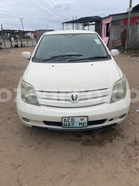 Big with watermark toyota ist maputo maputo 30245