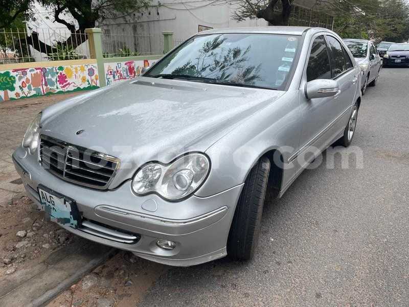 Big with watermark mercedes benz c180 coupe maputo maputo 30246