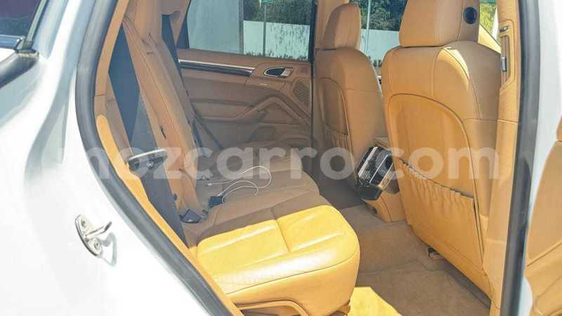 Big with watermark porsche cayenne maputo maputo 30247