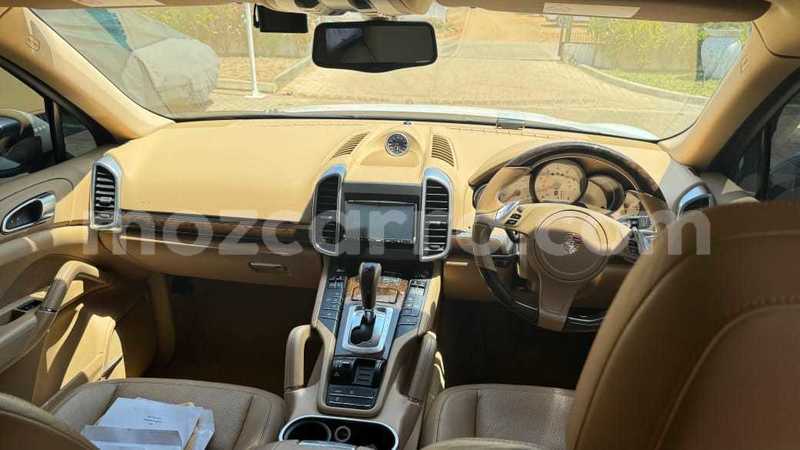 Big with watermark porsche cayenne maputo maputo 30247