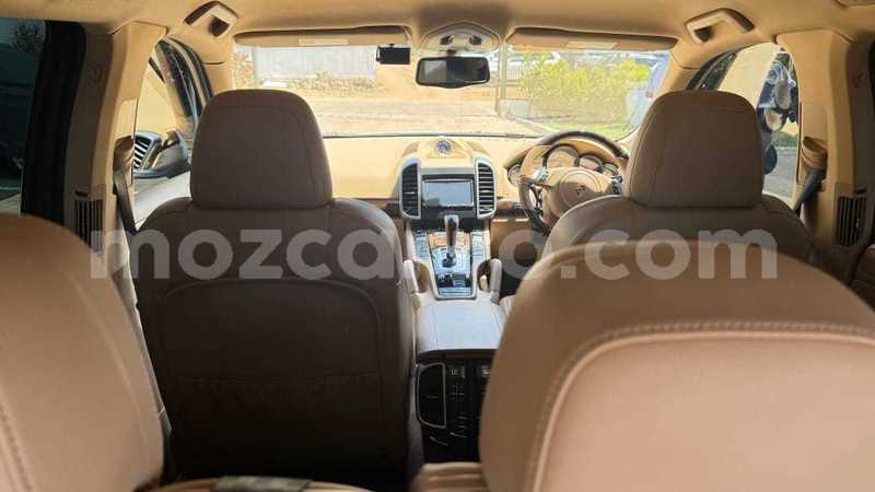 Big with watermark porsche cayenne maputo maputo 30247