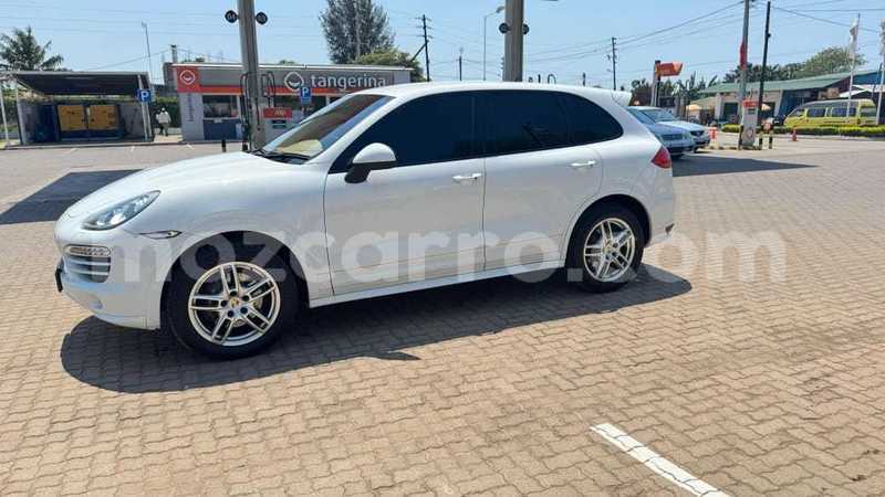 Big with watermark porsche cayenne maputo maputo 30247