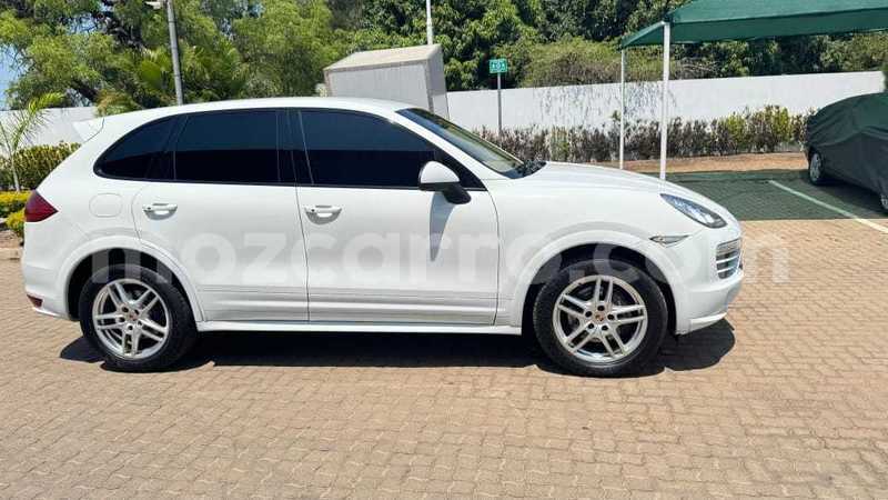 Big with watermark porsche cayenne maputo maputo 30247